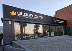 Dark Mode Globaldata: o acesso antecipado que não vais querer perder