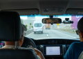 Dashcams são legais em Portugal? O que todos os condutores portugueses tem de saber