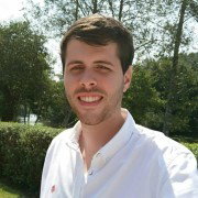 David Ventura