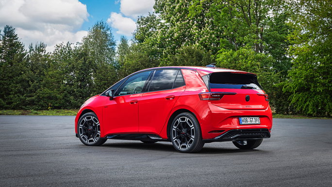 gti