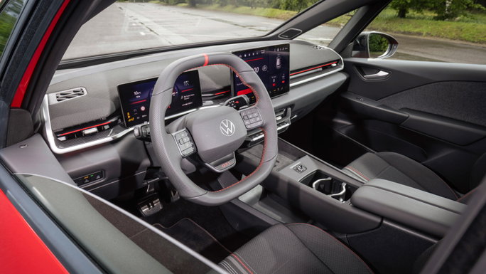 gti