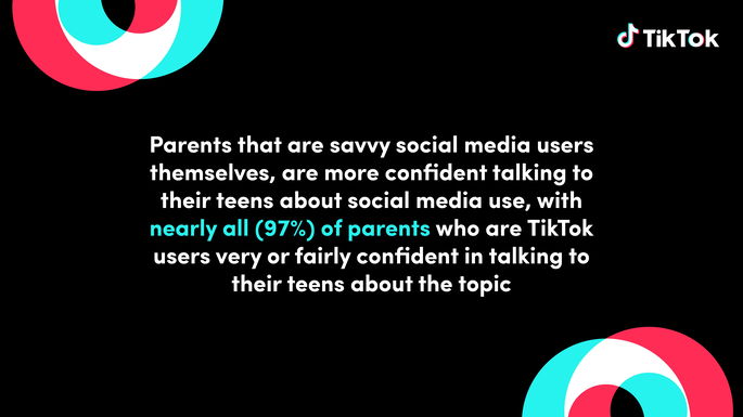 Partnering with our industry to advance AI transparency and literacy |  TikTok Newsroom