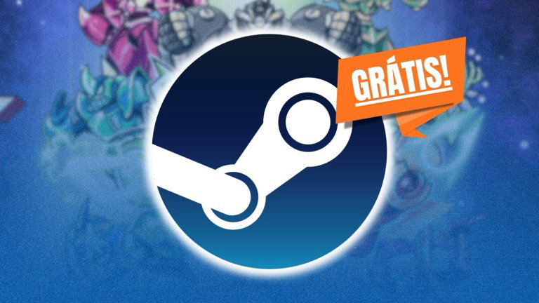 De 16,99 € por 0 €: Steam oferece jogo pago de ação e plataformas gratuitamente