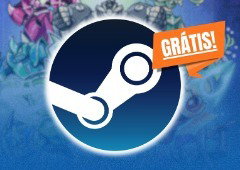 De 16,99 € por 0 €: Steam oferece jogo pago de ação e plataformas gratuitamente