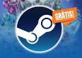 De 16,99 € por 0 €: Steam oferece jogo pago de ação e plataformas gratuitamente