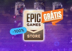 De 19,99 € por 0 €: Epic Games Store oferece jogo grátis para PC até a próxima semana
