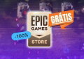 De 19,99 € por 0 €: Epic Games Store oferece jogo grátis para PC até a próxima semana