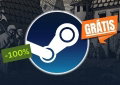 De 19,99 € por 0 €: Steam oferece mais um jogo grátis por tempo limitado