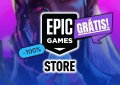 De 22,39 € por 0 €: Epic Games oferece este jogo grátis para PC