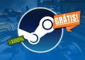 De 24,99€ por 0 €: Steam oferece este jogo de aventura espacial gratuitamente por tempo limitado