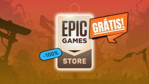 De 28,48 € por 0 €: Epic Games oferece mais 2 jogos grátis para PC