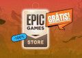 De 28,48 € por 0 €: Epic Games oferece mais 2 jogos grátis para PC