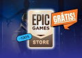 De 29,28 € para 0 €: Epic Games oferece estes dois jogos grátis por tempo limitado