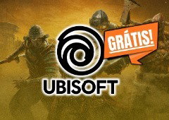 De 29,99 € por 0 €: Ubisoft oferece jogo grátis para PC até 28 de setembro