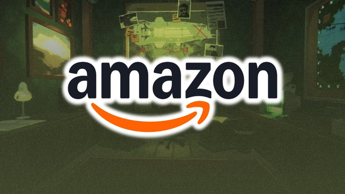De 31,53 € por 0 €: Amazon Prime oferece mais 3 jogos grátis de PC