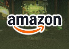 De 31,53 € por 0 €: Amazon Prime oferece mais 3 jogos grátis de PC