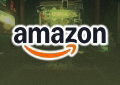 De 31,53 € por 0 €: Amazon Prime oferece mais 3 jogos grátis de PC