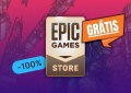 De 37,50 € por 0 €: Epic Games Store oferece mais 2 jogos grátis para PC
