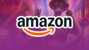 De 40,78 € por 0 €: Amazon oferece mais dois jogos grátis de PC para subscritores Prime