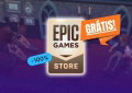 De 49,98 € por 0 €: estes 2 jogos pagos estão grátis na Epic Games Store