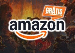De 91,77 € para 0 €: Amazon Prime oferece Doom Eternal e mais 2 jogos grátis para PC