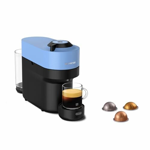 De'Longhi Nespresso Vertuo Pop ENV90.A