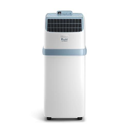 De'Longhi Pinguino Compact PAC ES72 YOUNG