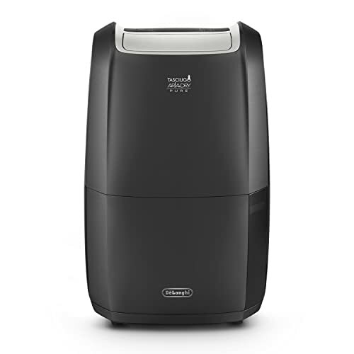De'Longhi Tasciugo AriaDry Multi DDSX220WFA