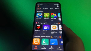 De Portugal para o mundo: Aptoide regressa à Google Play mais de 10 anos depois