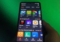 De Portugal para o mundo: Aptoide regressa à Google Play mais de 10 anos depois