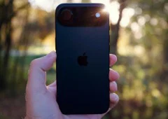 De viagem ou saída com amigos? O iPhone tem nova funcionalidade que devias usar