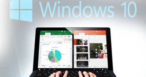 DEAL ALERT: Cube i9 e Cube i7, híbridos com Windows 10 perfeitos para trabalho