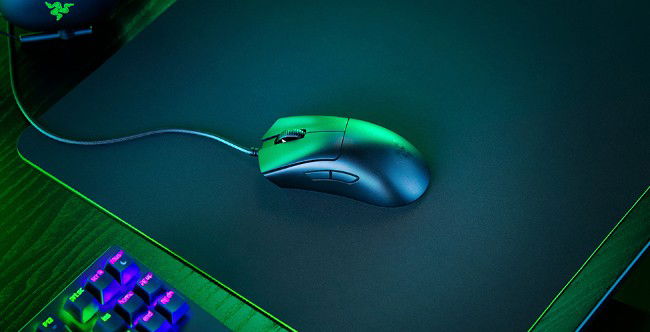 DeathAdder V3