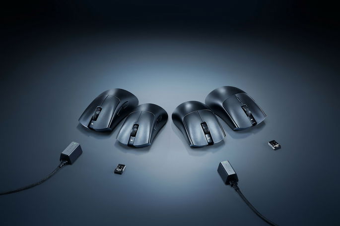 razer