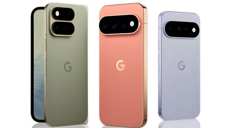 Deceção à vista? Novidades sobre chip do Pixel 11 Pro XL deixa fãs em alerta