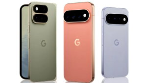 Deceção à vista? Novidades sobre chip do Pixel 11 Pro XL deixa fãs em alerta
