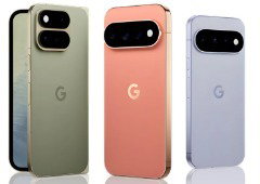 Deceção à vista? Novidades sobre chip do Pixel 11 Pro XL deixa fãs em alerta