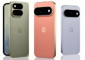 Deceção à vista? Novidades sobre chip do Pixel 11 Pro XL deixa fãs em alerta