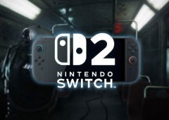 Decepção? Switch 2 mostra fragilidades em jogos exigentes da Unreal Engine 5