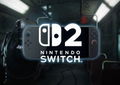 Decepção? Switch 2 mostra fragilidades em jogos exigentes da Unreal Engine 5