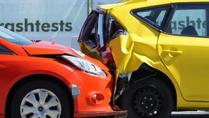 Declaração amigável já pode ser feita no telefone. Sabe como