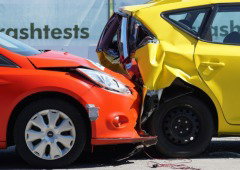 Declaração amigável já pode ser feita no telefone. Sabe como