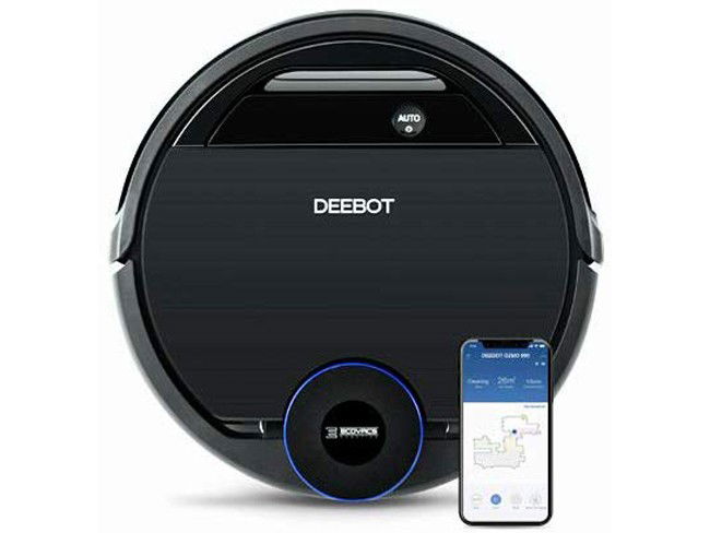 Deebot