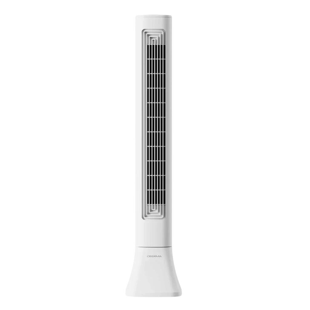 Deerma FD140W Ventilador de torre