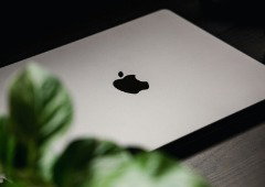 Deixei o MacBook ligado um mês: Quanto gastou de luz em Portugal?