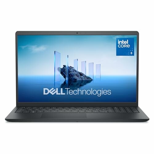 Dell 15 Port&aacute;til 15.6" FHD 120Hz