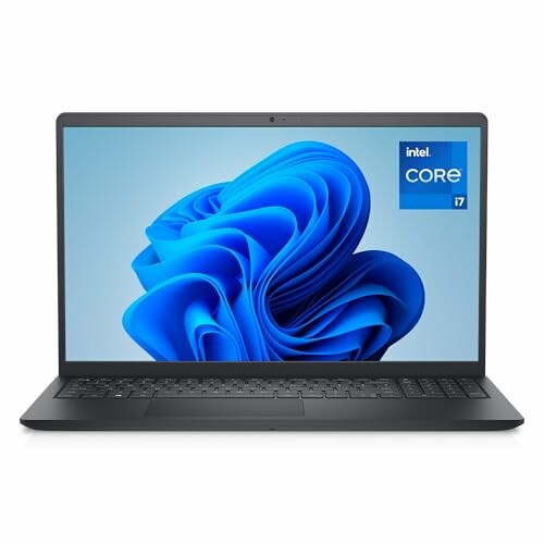 DELL 15 Ordenador Port&aacute;til 15,6" FHD 120Hz