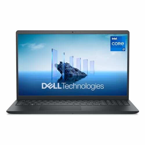 Dell 15 Port&aacute;til DC15250 15,6" FHD 120Hz