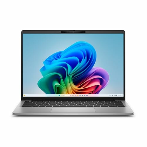 DELL Inspiron 14 5441 Laptop