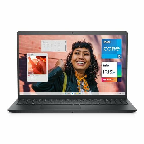 Dell Inspiron 15 3530
